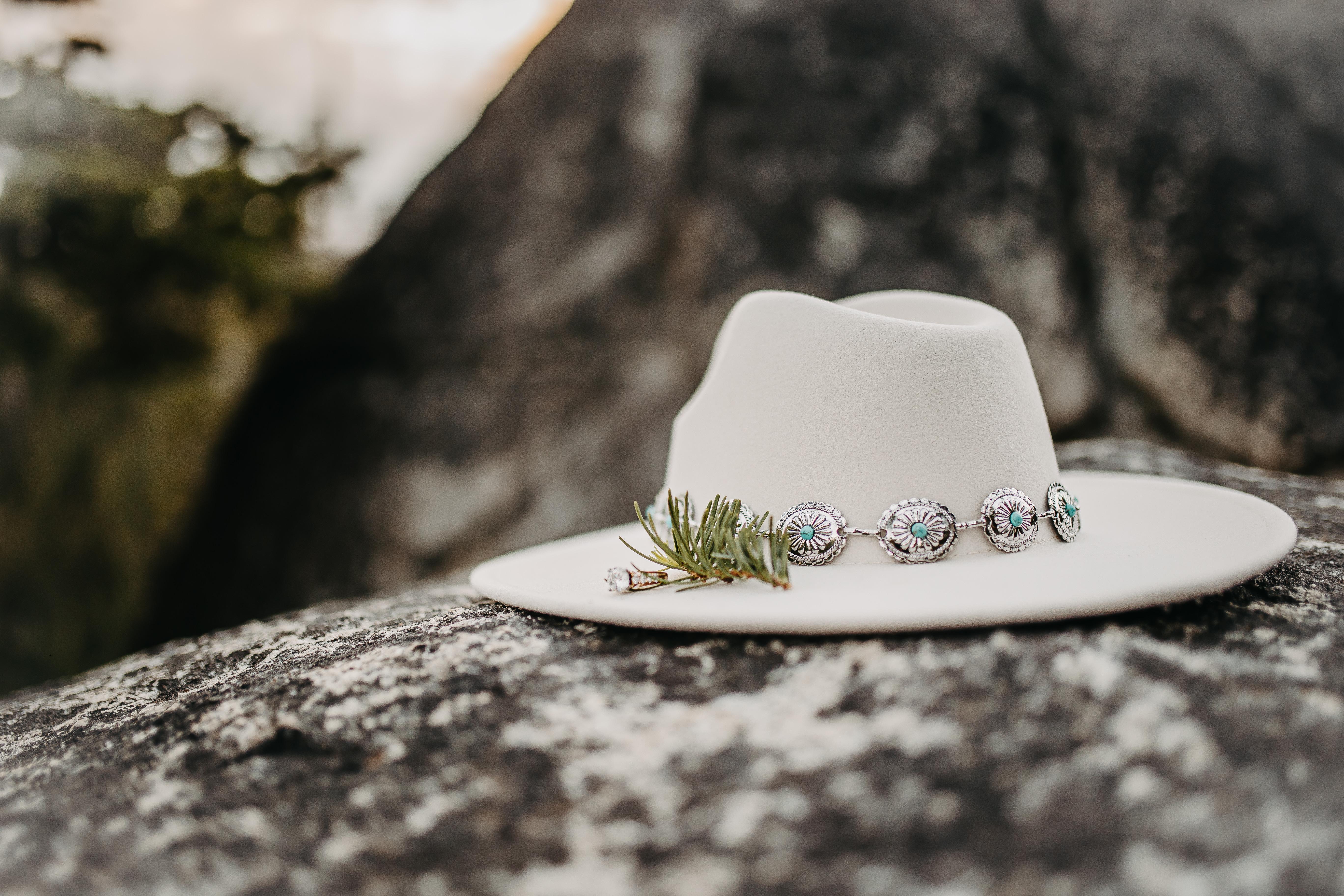 The Wedding Website of Patrick Mullen and Roxanne Arriaza