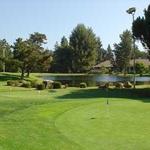 Westlake Golf Course