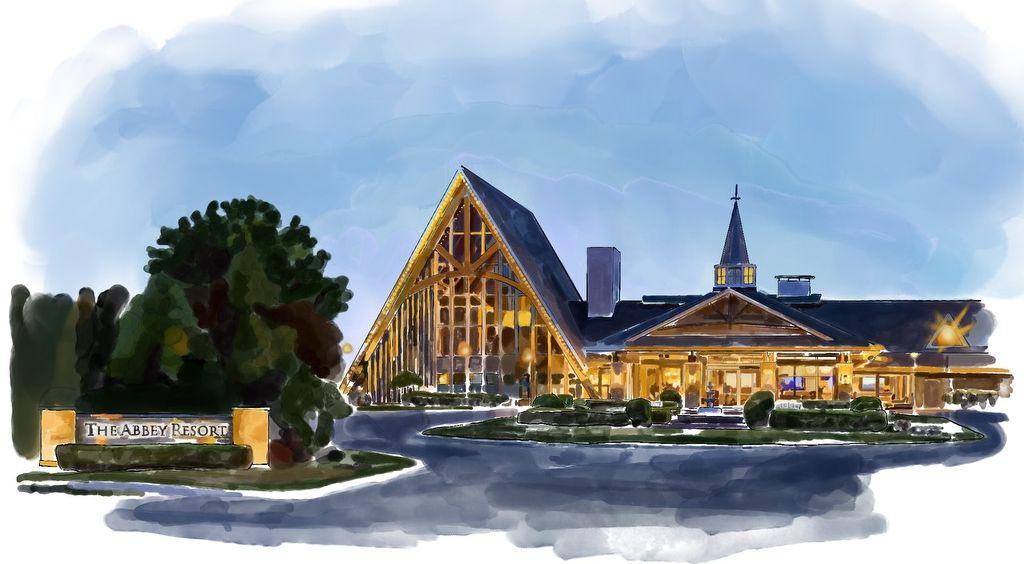 The Wedding Website of Sarah Lowery and Kevin Furlong