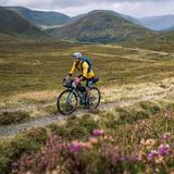 Cycling