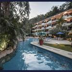 Hotel Casa Iguana