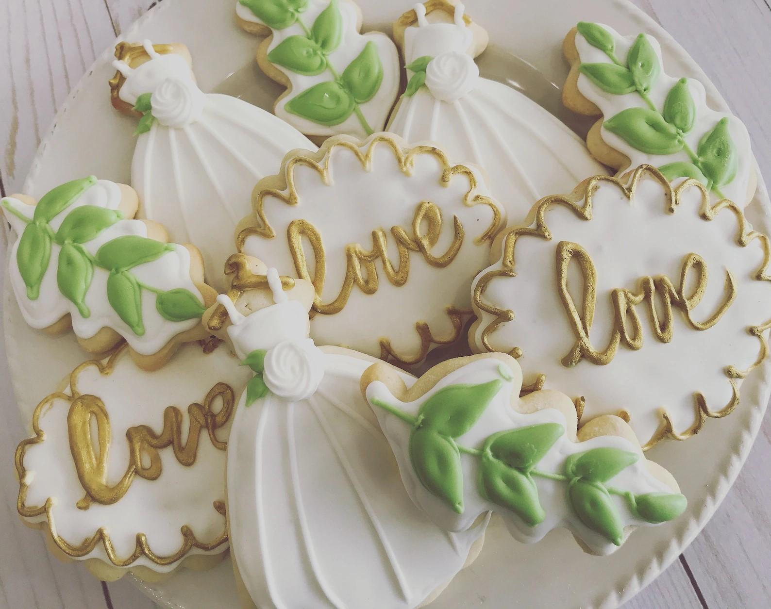 The Wedding Website of Christina Blatt and Sam Cocchi