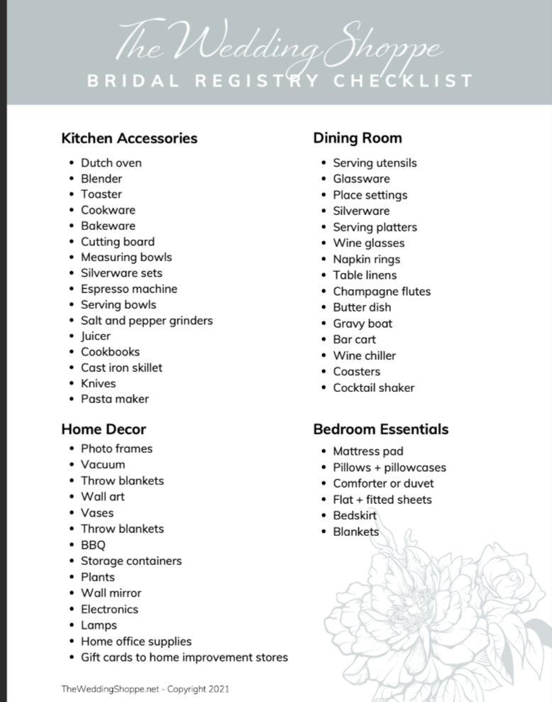 45fc997c-e4ea-4b42-b3f6-ce561be45951