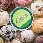 eCreamery Ice Cream & Gelato