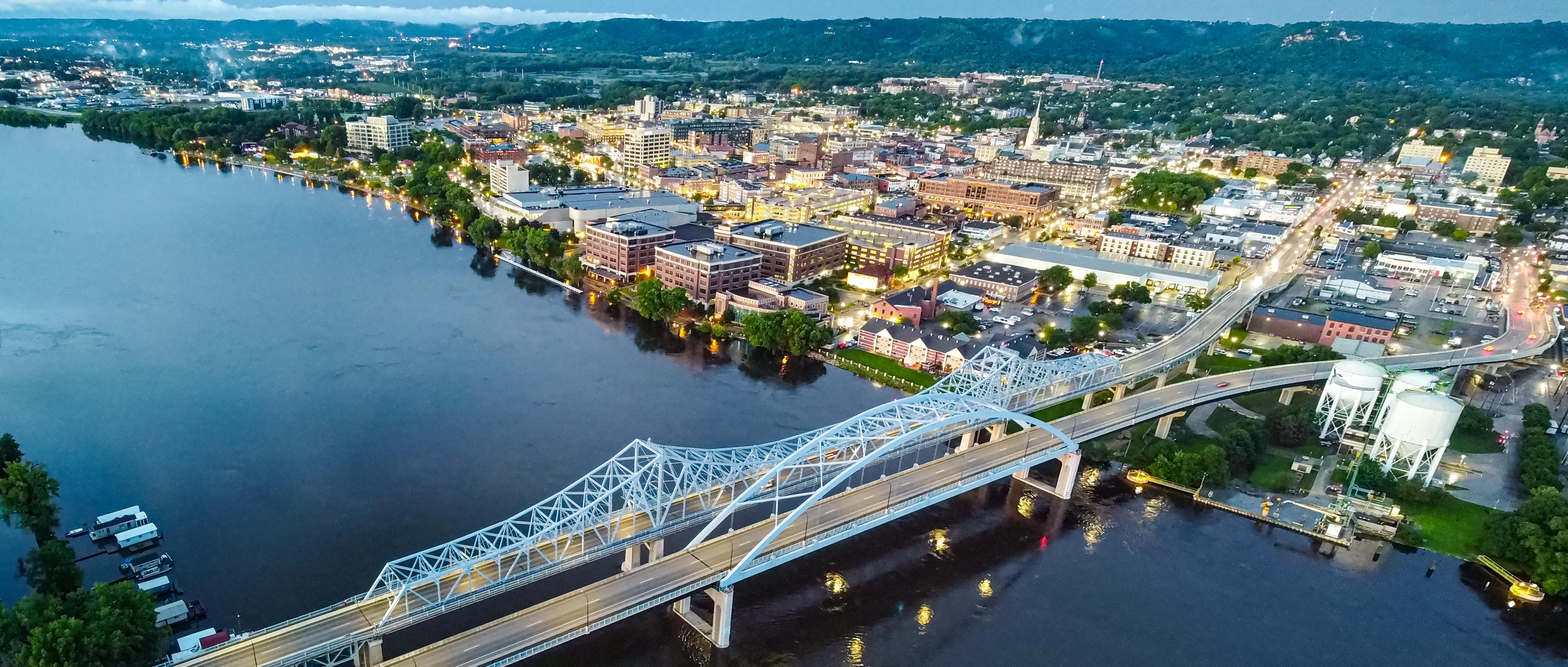 The Wedding Website of Elissa Mitchell and Sean Sheth