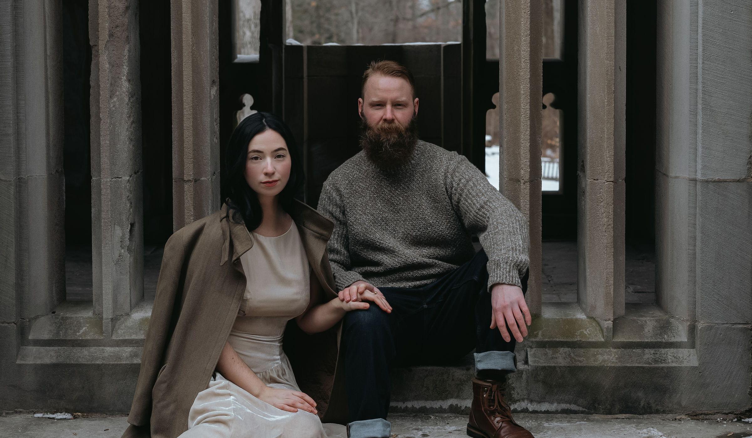 Hero Slideshow Image 0