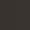 Chocolate Brown