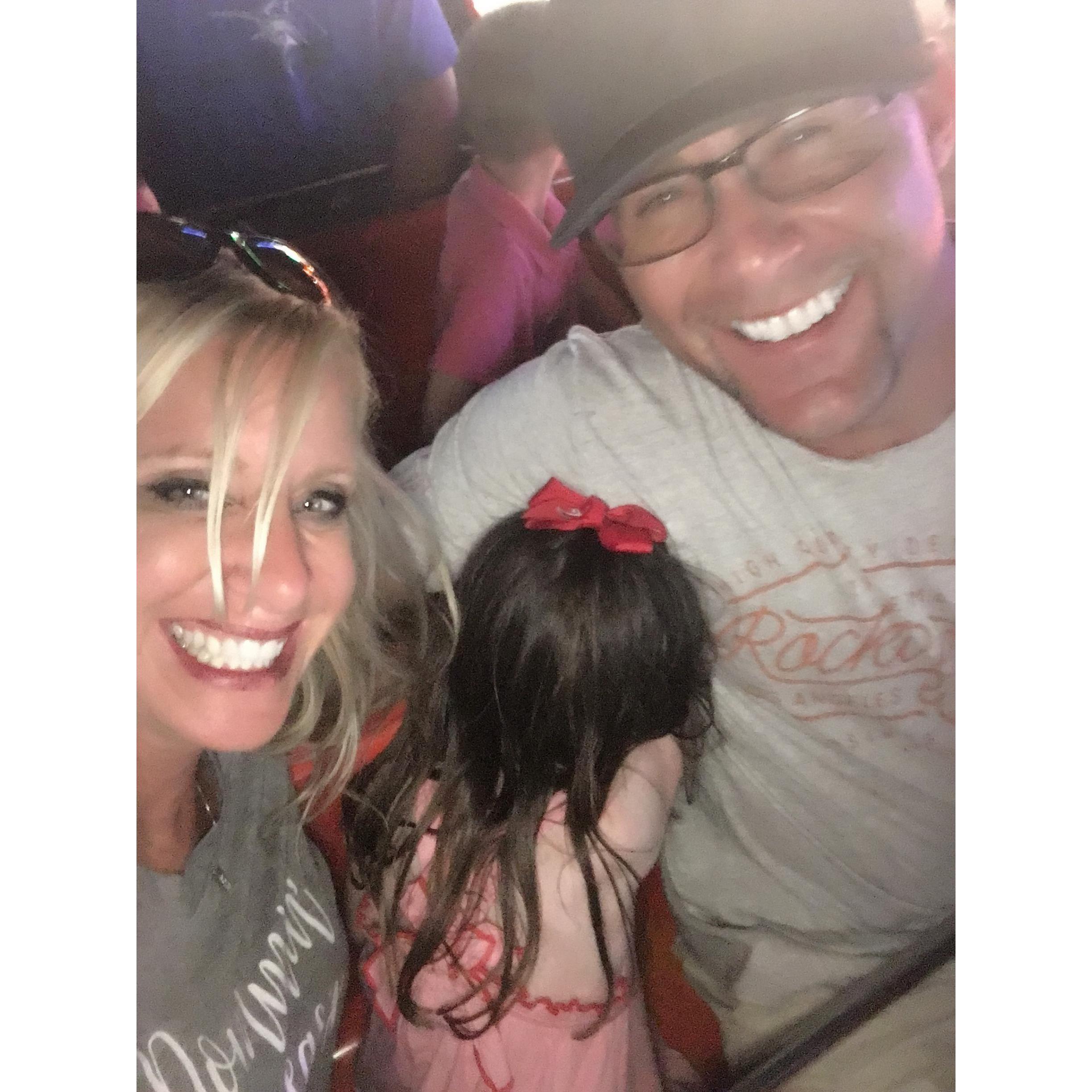 Fair 2017 fun