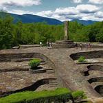 Opus 40
