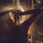 Maya Spa | Azulik Resort