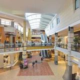 West County Mall