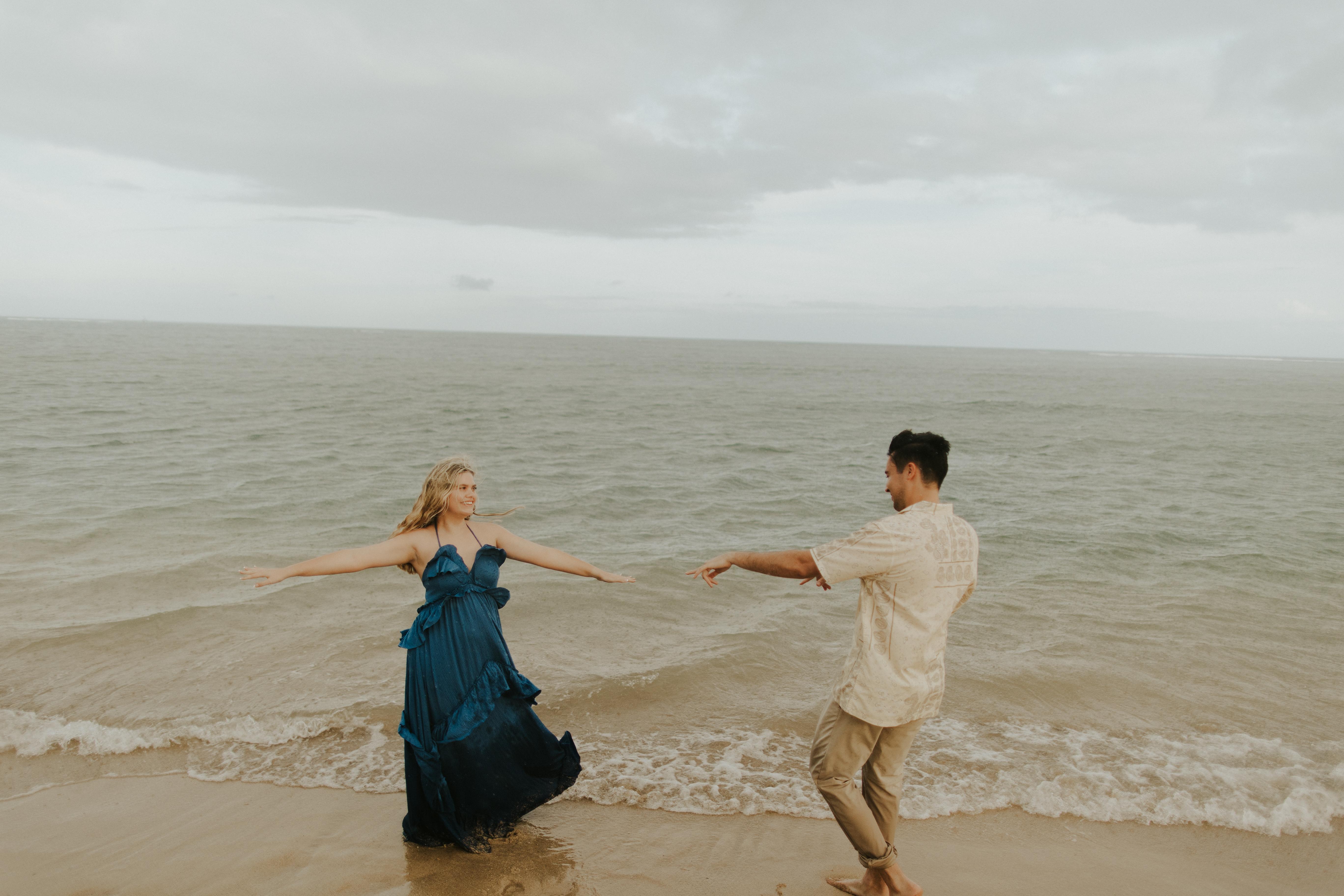 The Wedding Website of Hannah Tomlinson and AJ Matuchniak
