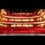 Durham Performing Arts Center