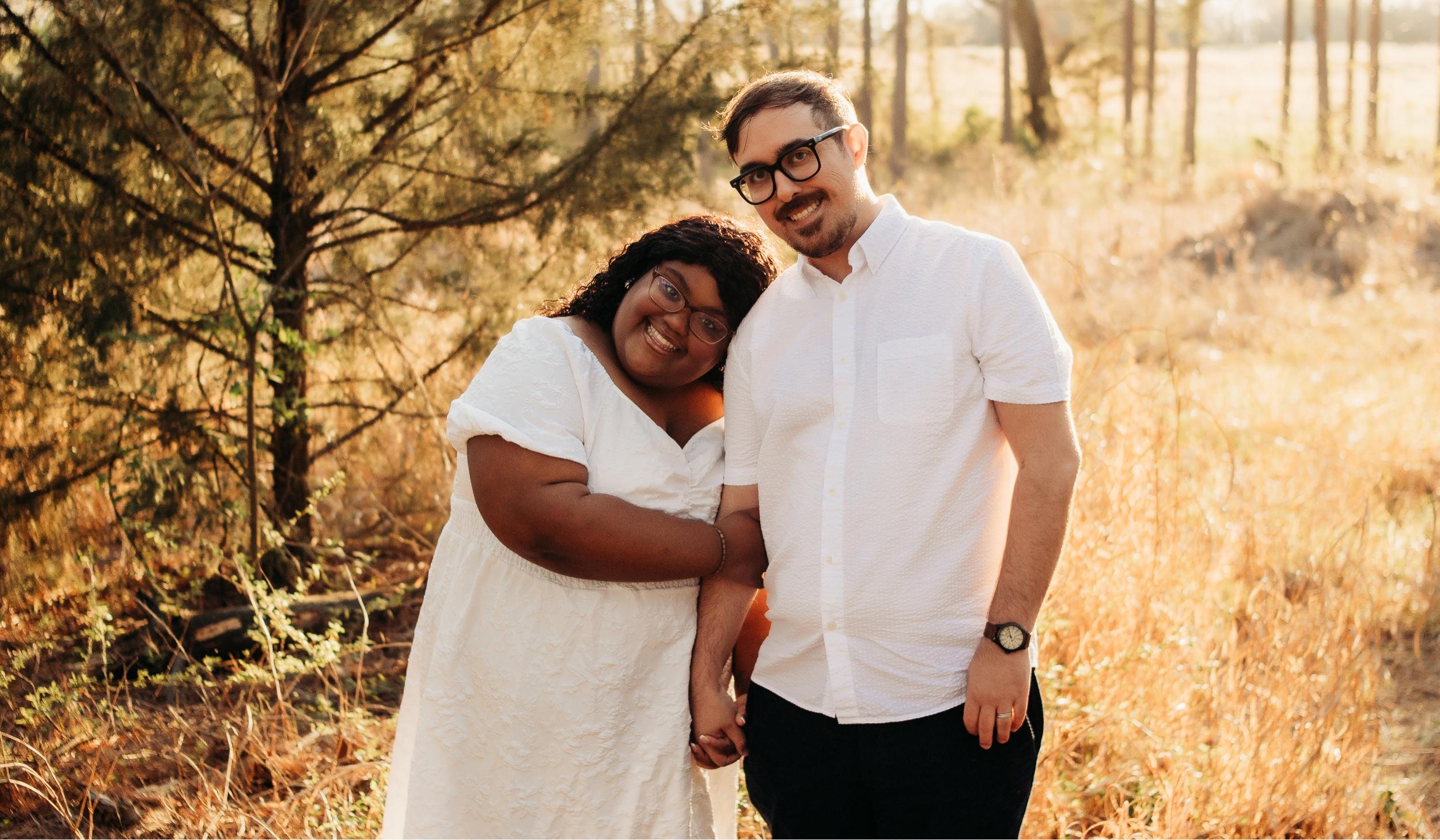 Hero Slideshow Image 1