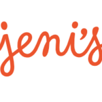 Jeni's Splendid Ice Creams