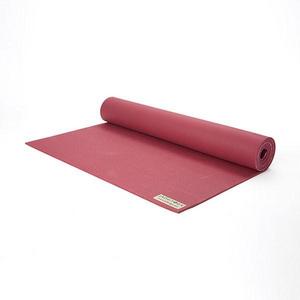 Jade Yoga - Harmony Mat