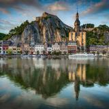 Dinant