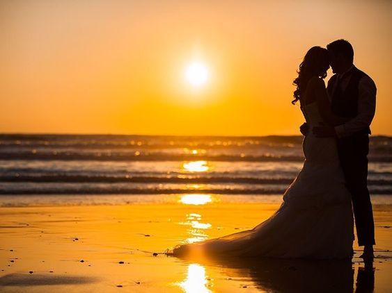 The Wedding Website of Princess Marcelino and CJ Balmes