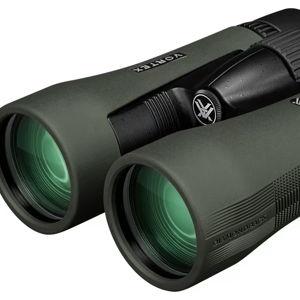 Vortex Diamondback HD Binoculars - 8x42mm - Green