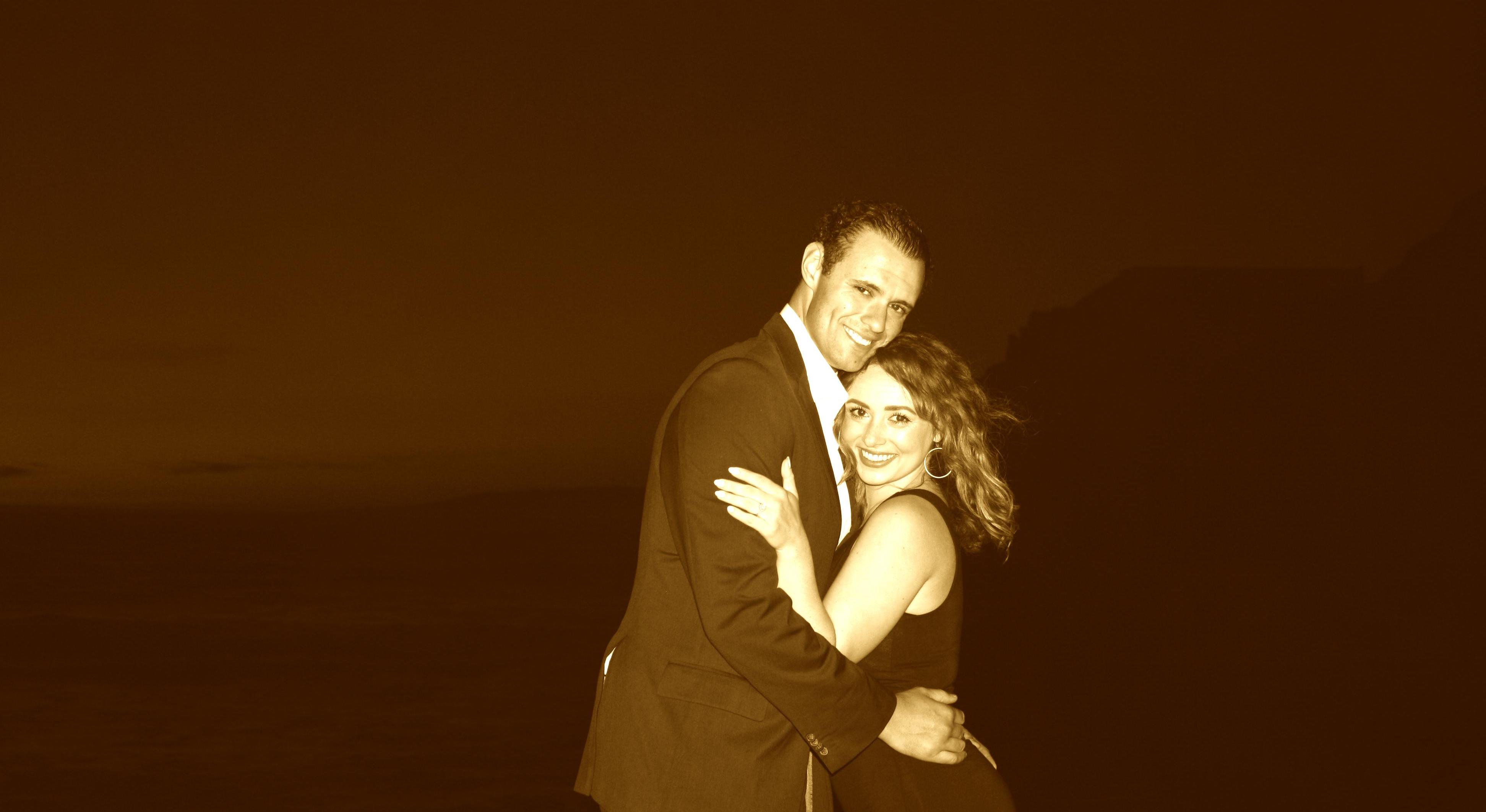 Footer image