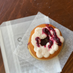Salt & Light Cafe Bakery