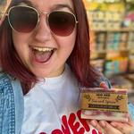 Sun and Spruce Soaps