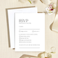 pdp_rsvp_envelope
