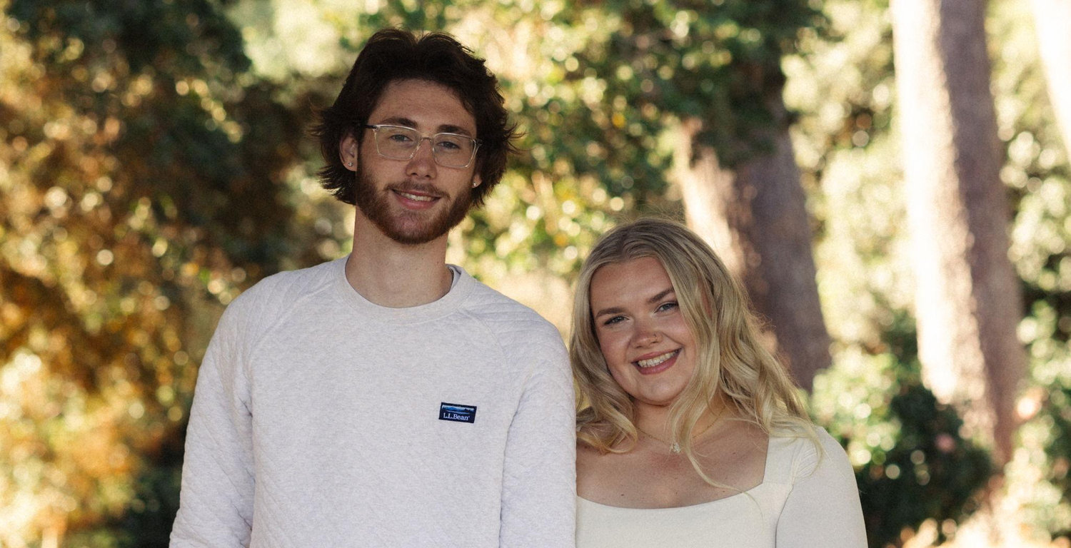 The Wedding Website of Stacey Abate and Bohden Tubbs