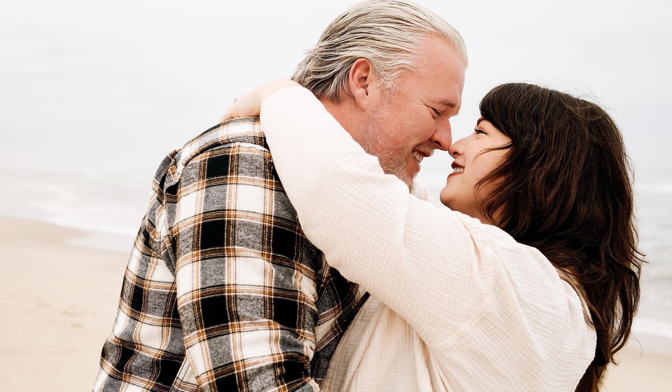 Hero Slideshow Image 5