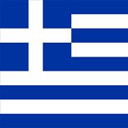 Dinners in Greece (Athens, Mykonos, Santorini)