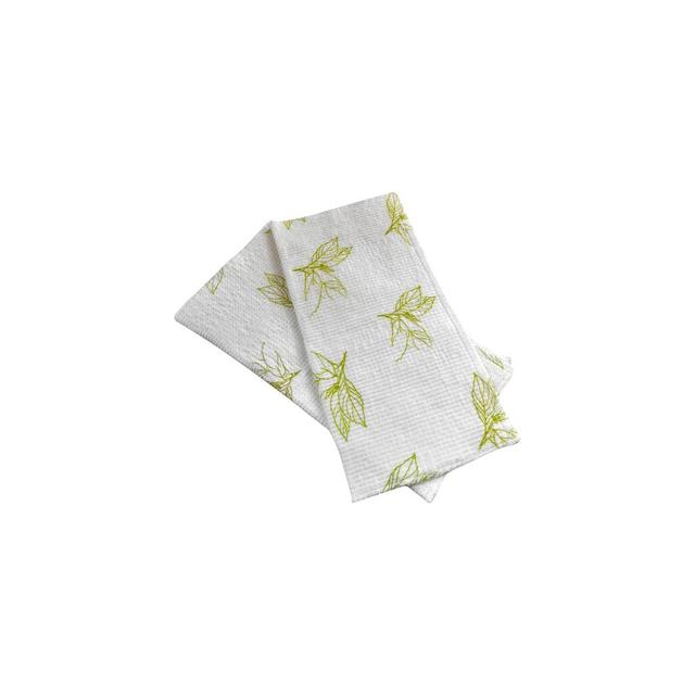 Full Circle Super Absorbent Cleaning Cloth