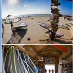 Worldwinds Windsurfing