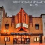 Historic Main Street