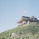 Kabushima Shrine