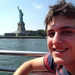 Circle Line Sightseeing Cruise