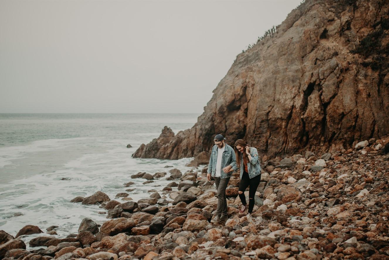 The Wedding Website of Justin Lay and Noel Grimes