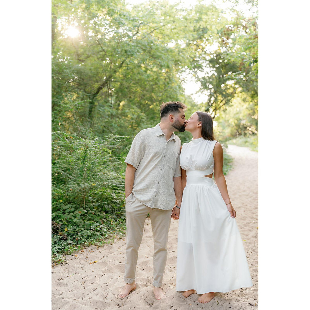 McKenna Marie Boyd and Emanuel George Magriples' Wedding Website