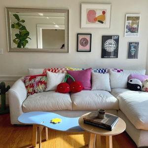 Furniture Fund