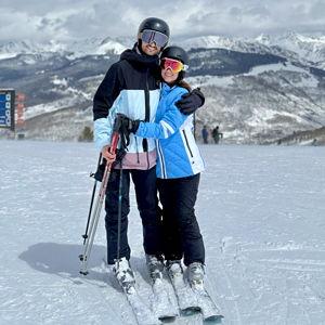 Epic Ski Passes (Vail, Beaver Creek, Keystone)