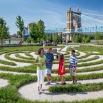 Smale Riverfront Park