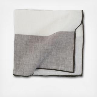 Napa Napkin, Set of 4