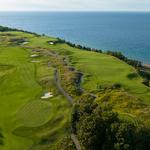 Crooked Tree Golf Club