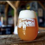 Junkyard Brewing Company