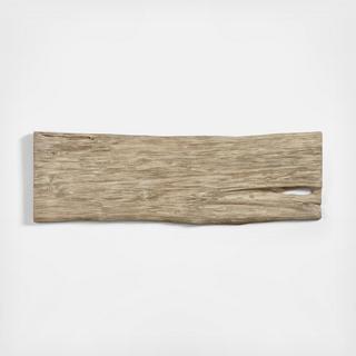 Driftwood Wall Art