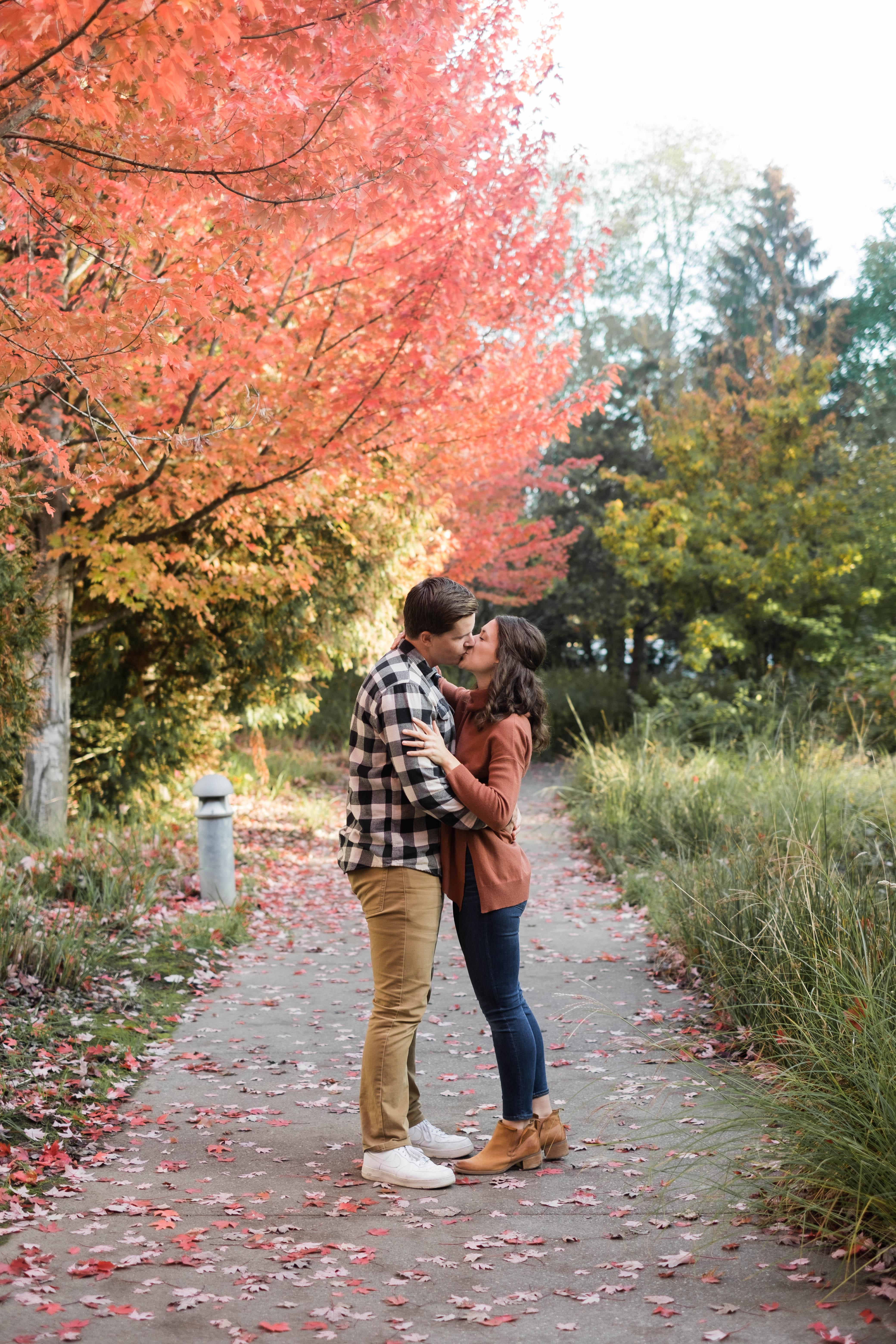 The Wedding Website of Emily Hall and Austin Green