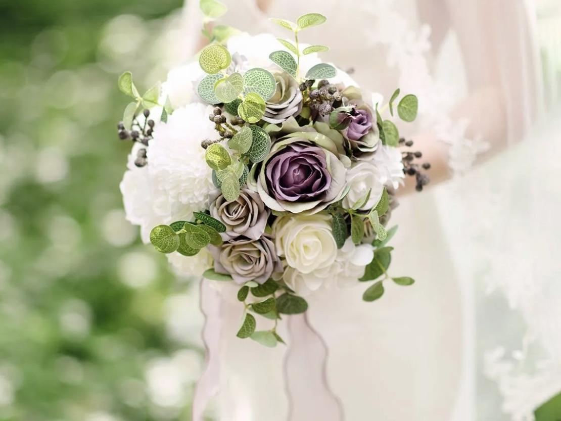 The Wedding Website of Lauren Wootten and Jimmy Gebran