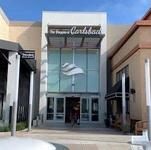 The Shoppes at Carlsbad