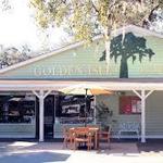 Golden Isles Olive Oil Gourmet Market & Wine Bar