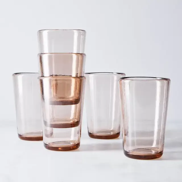 Veranda Outdoor Pitcher & Tumblers