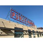 Edgewater Public Market